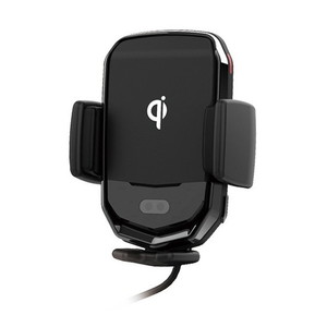 スマホ用充電器