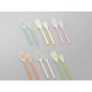 その他介護関連用品