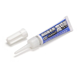 工具・ディスプレイ用品