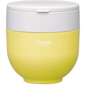 保温ランチジャー