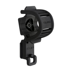 ヘルメット・軽作業帽