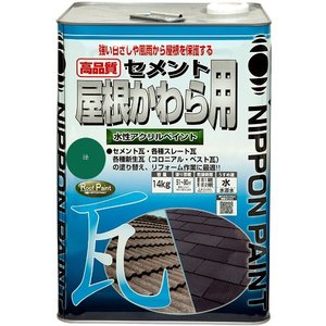 塗装・内装用品