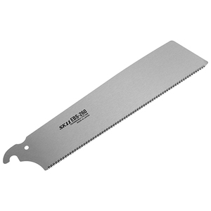 土木作業・大工用品