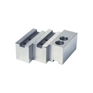 ツーリング・治工具