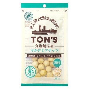 スナック・おつまみ