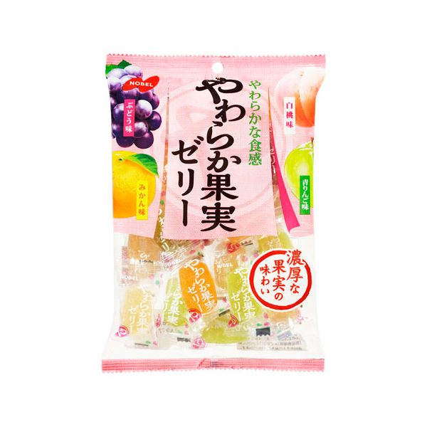 m[x m[x 炩ʎ[[ 230g×6