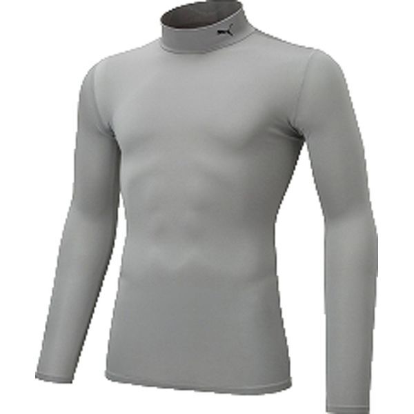 PUMA(v[}) TbJ[EGA RvbV bNlbN LS Vc 3XL 656331 13