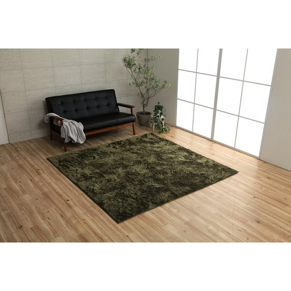 �C�P�q�R�E�R�[�|���[�V���� 1280300121303 ���t�H�� 3�� GN 200×250