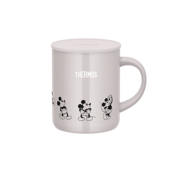 THERMOS JDG-351DS-WBE ^fM}OJbv