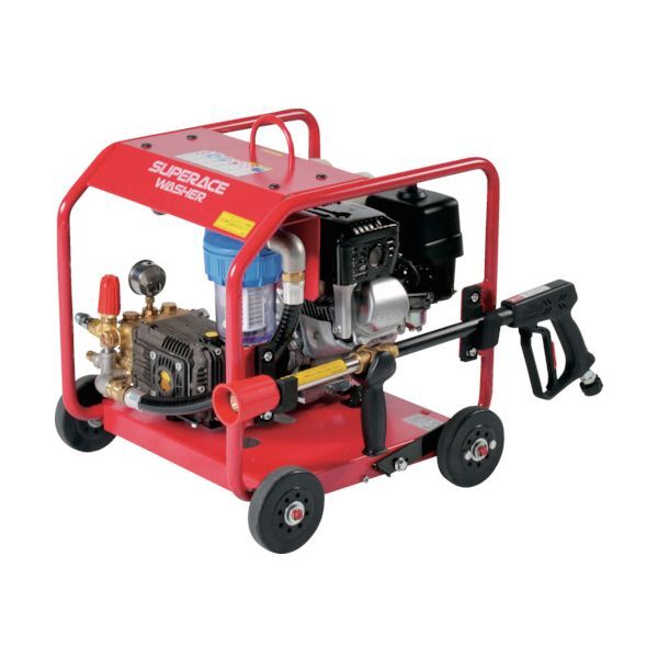 X[p[H SER30075 [GW@ SER-3007-5 tt[^Cv]