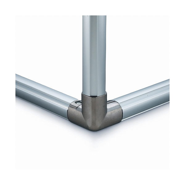 SUS GF-N GFunAORlN^DX SGF-0017