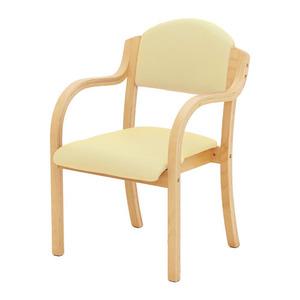 ダイニングチェア・ベンチ