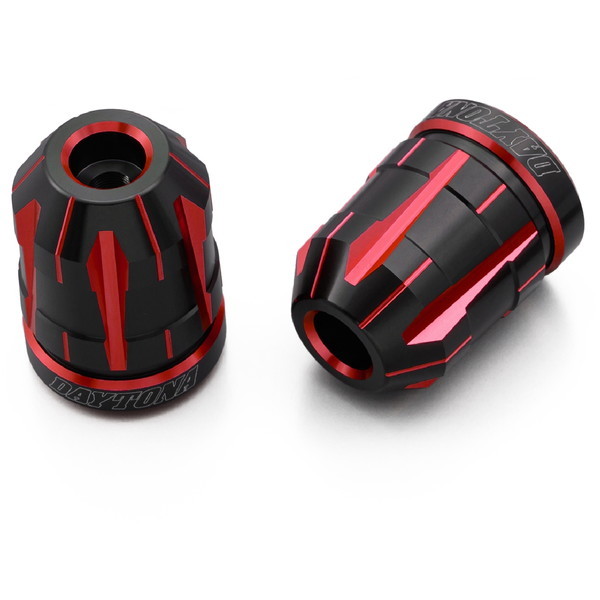 fCgi D37030 PREMIUM ZONE o[Gh }n(M6)p TECHNO bh