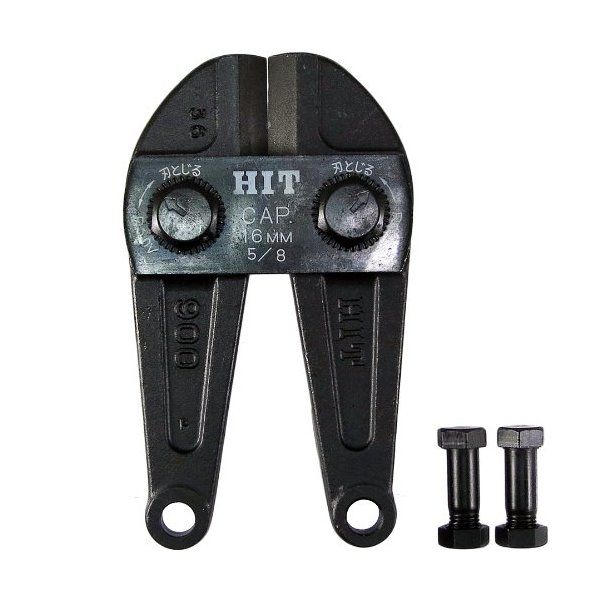 HIT BCC900 [{gNbp[֐n BCC900_6252]