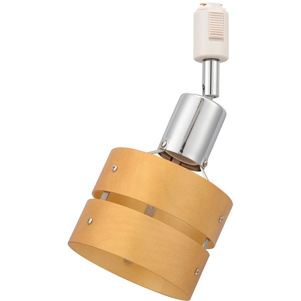 I[d@ ORL-SE26MNW-W i` [[Cg (CeBO_NgpEE26)]