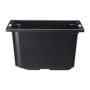 水槽・アクアリウム