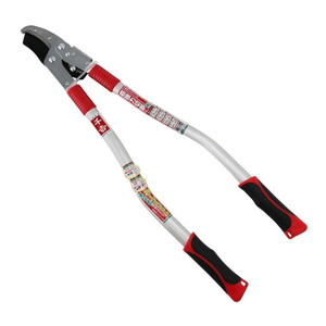 剪定用具・土工農具