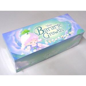 ノンスケールフィギュア