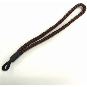 多点杖・クラッチ・松葉杖・その他杖