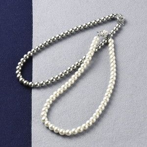 その他ファッション関連用品