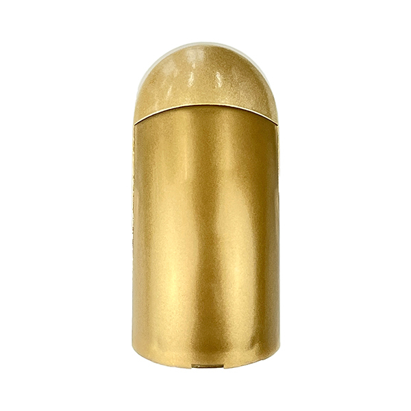 aCY UB-14G S[h [ʂUB p]