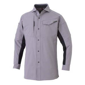 保護服・作業服