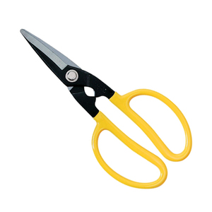 ハサミ・カッター・鋸