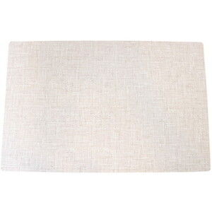 その他配膳用品・ファブリック