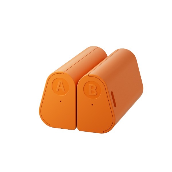 SwitchBot W3500010 [���b�NPro�[�d���o�b�e���[]