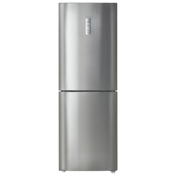 ハイアール Haier冷蔵庫 JR-NF270B 270L 2020年製 ヨドバシ.com - ハイアール Haier 冷凍冷蔵庫 Haier Global Series