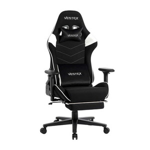 ゲーミングチェア