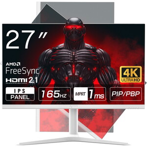 液晶ディスプレイ・モニター