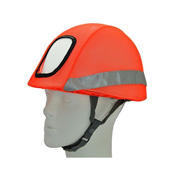 �~�h�����S FTOS30 ���ˁE�u�����b�V���w�����b�g�J�o�[ �u���I�����W