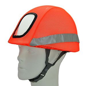 ヘルメット・軽作業帽