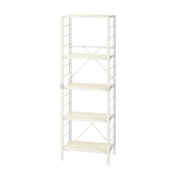 ACXI[} KRSR5-560 zCgAbV [gȒP AX`[bN 5i 56cm]