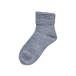 その他衣類関連用品