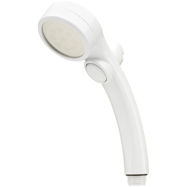 GAONA GA-FC032 [XgbvV[wbh]