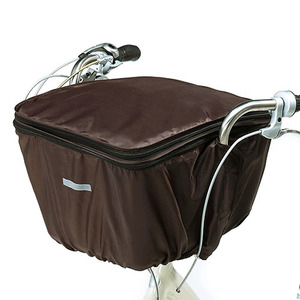 サイクルカバー類／フレームプロテクター