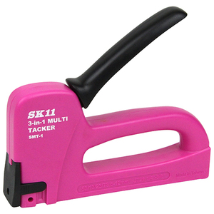 土木作業・大工用品