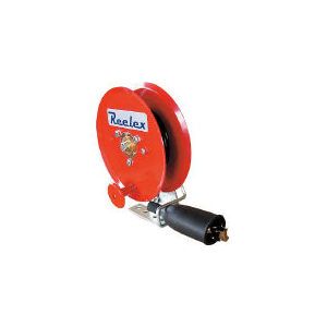 コードリール・延長コード