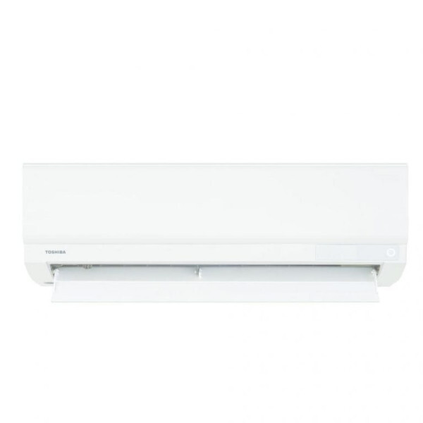  RAS-2514TL-W zCg 吴 [[GAR(8p)]