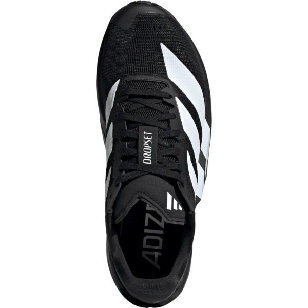 ADIDAS アディダス ジムトレーニング KH6710 アディゼロ ドロップ