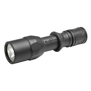 SureFire 6PX-C-BK ブラック 6PX タクティカル [LEDフラッシュライト