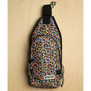 リュック・バックパック