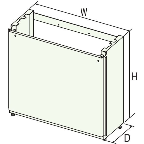 良品 sdfa様専用 - 靴