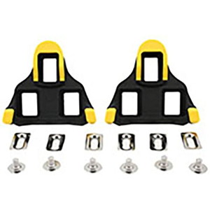 自転車パーツ類