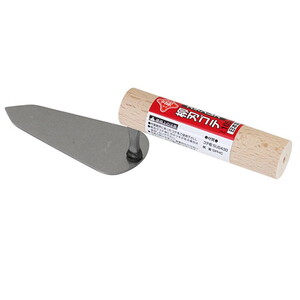 土木作業・大工用品