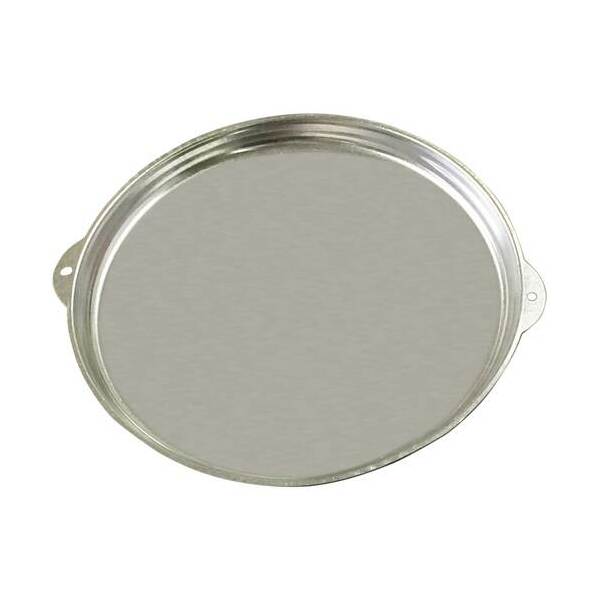 A&D AXMX31 �����M (�����v�p)