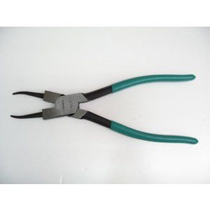 プライヤー・ペンチ・ニッパ