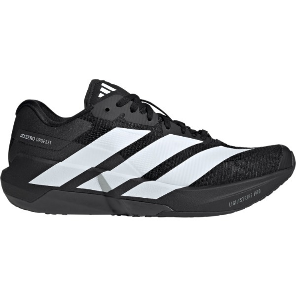 ADIDAS アディダス ジムトレーニング KH6710 アディゼロ ドロップ ADIDAS アディダス ジムトレーニング KH6710 アディゼロ ドロップ